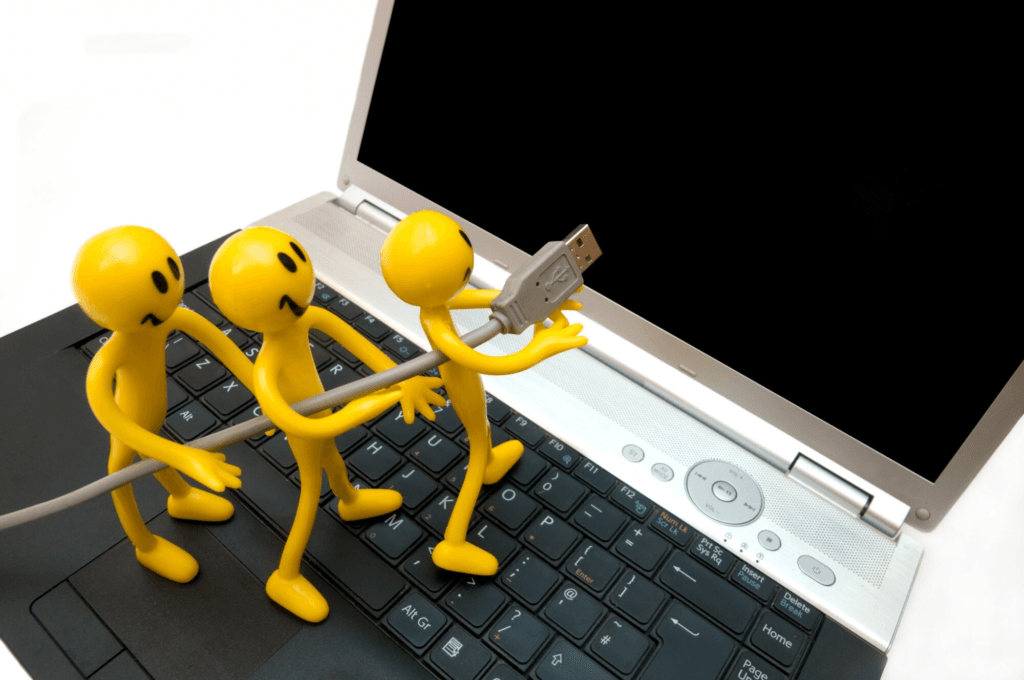 Nos Offres informatique et sécurité chez Global Tech Consulting