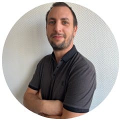 Adrien Hirtz