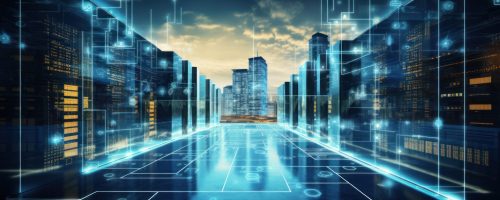 Comment notre entreprise de services du numérique peut vous accompagner