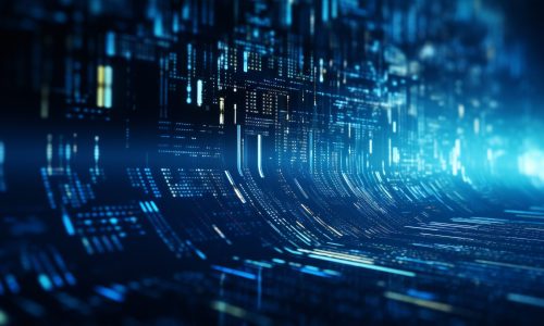 Vision Global Tech Consulting