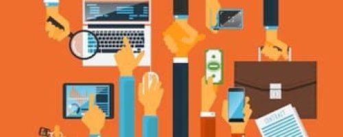 La sensibilisation des utilisateurs