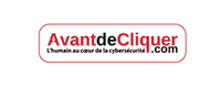 Avant de Cliquer