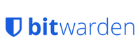 Bitwarden
