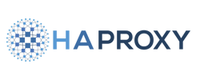HAProxy