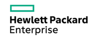 Hewlett Packard Enterprise