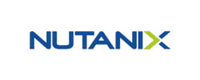 Nutanix