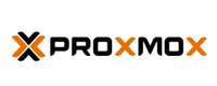 Proxmox