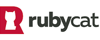 Rubycat