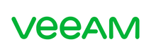 Veeam