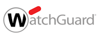 WatchGuard